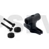 BLH3404 Main Rotor Head Block 180CFX